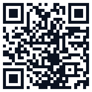 QR code linking to this store