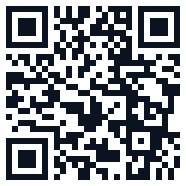 QR code linking to this store