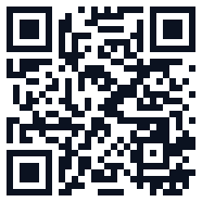 QR code linking to this store
