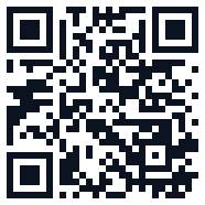 QR code linking to this store