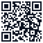 QR code linking to this store