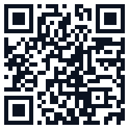 QR code linking to this store