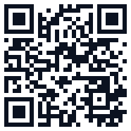 QR code linking to this store
