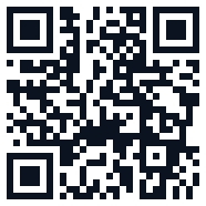 QR code linking to this store