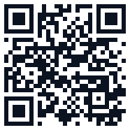 QR code linking to this store