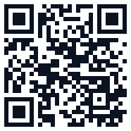 QR code linking to this store