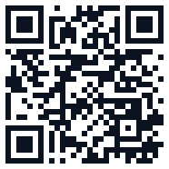 QR code linking to this store