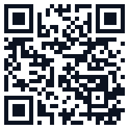 QR code linking to this store