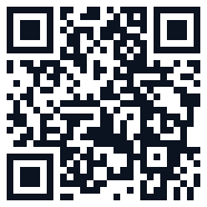 QR code linking to this store