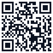 QR code linking to this store