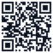 QR code linking to this store