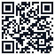 QR code linking to this store
