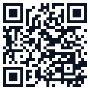 QR code linking to this store