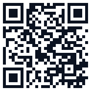 QR code linking to this store