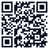 QR code linking to this store