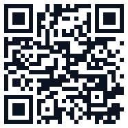 QR code linking to this store