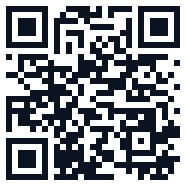 QR code linking to this store