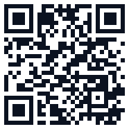 QR code linking to this store
