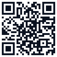 QR code linking to this store