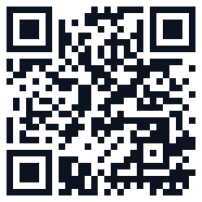 QR code linking to this store