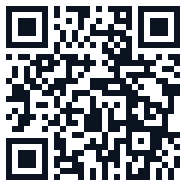 QR code linking to this store