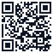 QR code linking to this store
