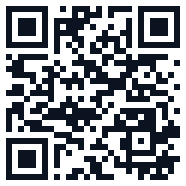 QR code linking to this store
