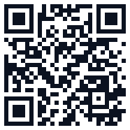 QR code linking to this store