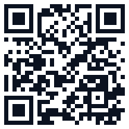 QR code linking to this store