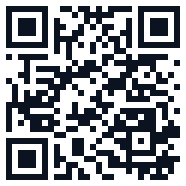 QR code linking to this store
