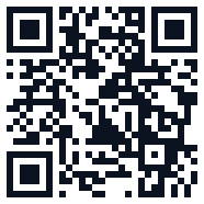 QR code linking to this store