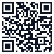 QR code linking to this store