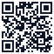 QR code linking to this store