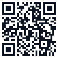 QR code linking to this store
