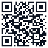 QR code linking to this store