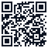QR code linking to this store