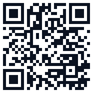 QR code linking to this store