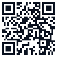 QR code linking to this store