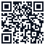 QR code linking to this store