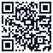 QR code linking to this store