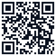 QR code linking to this store