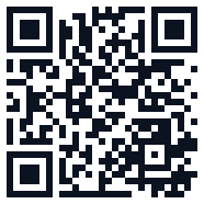 QR code linking to this store