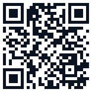 QR code linking to this store