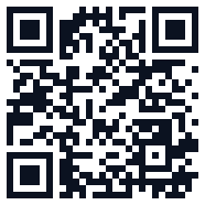 QR code linking to this store