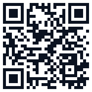 QR code linking to this store