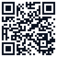 QR code linking to this store
