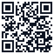 QR code linking to this store