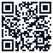 QR code linking to this store