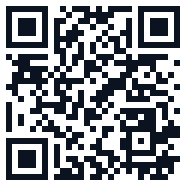 QR code linking to this store