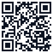 QR code linking to this store